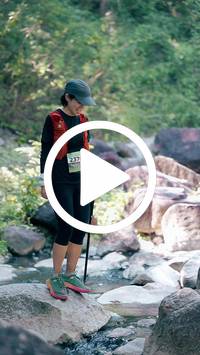 BIB:  <button type="button" onclick="openModal(28099201)" class="btn btn-primary btn-sm float-right" data-toggle="modal" data-target=".modal-high-quality">
                <i class="fa fa-download"></i> Download
                </button>